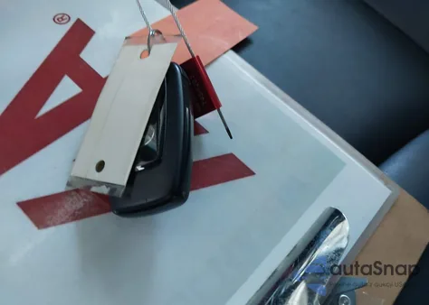 2023 Toyota Rav4 Hybrid Xle Premium from USA, damaged, VIN JTMB6RFV3PD099527